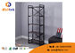 Simple Vintage Retail Wood Shelving Units Wood Displays For Retail Stores