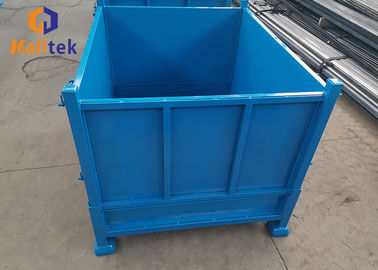 3T Folding Storage Container