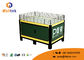New Disign Metal Portable Retail Shop Fittings For Promotion Product Display