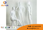 Customized Retail Shop Fittings Popular European Size Glossy Mannequin