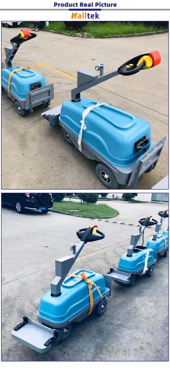 airport scooter bag